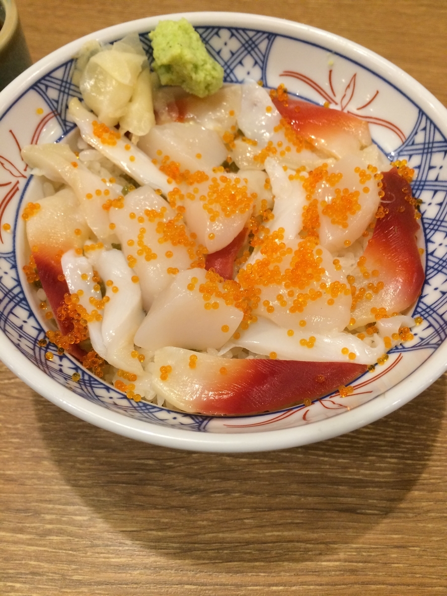 f:id:fujimotogj:20191211161319j:plain