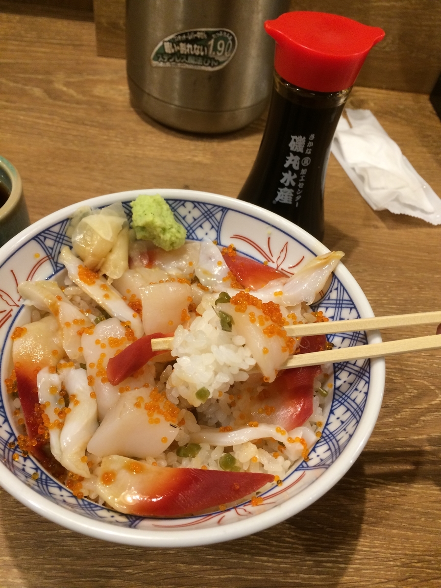 f:id:fujimotogj:20191211161526j:plain