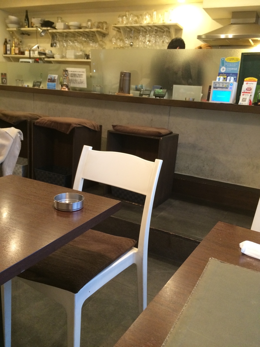 f:id:fujimotogj:20191215165826j:plain