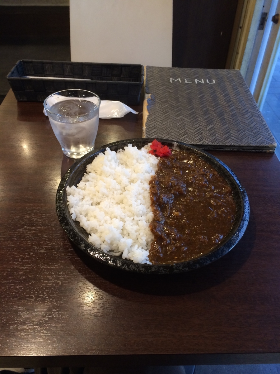 f:id:fujimotogj:20191215170014j:plain