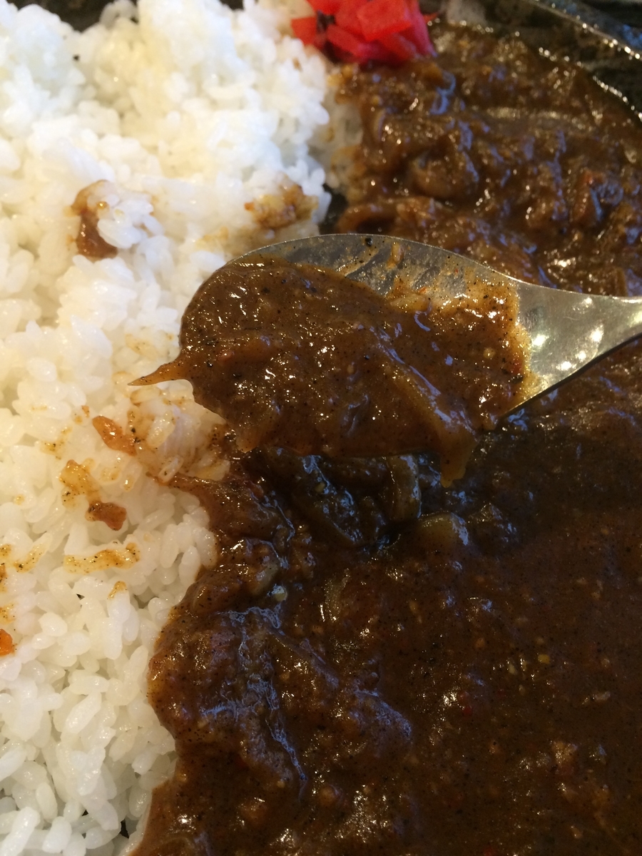 f:id:fujimotogj:20191215170125j:plain