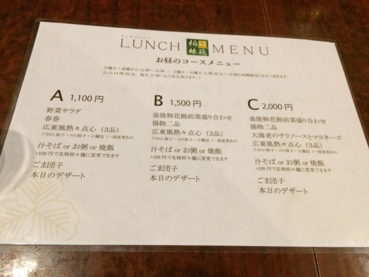 f:id:fujimotogj:20191216150333j:plain f:id:fujimotogj:20191216150333j:plain