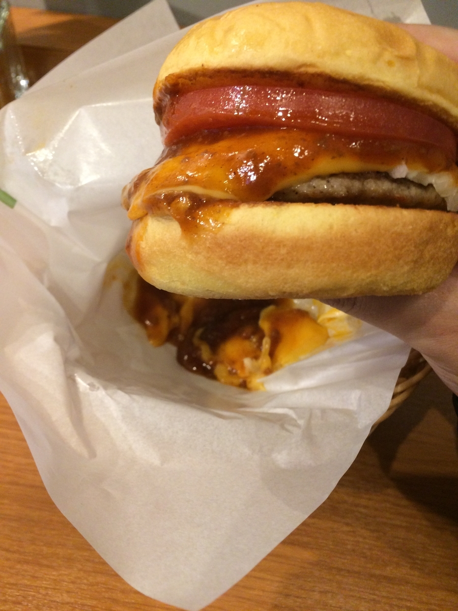 f:id:fujimotogj:20191222151146j:plain