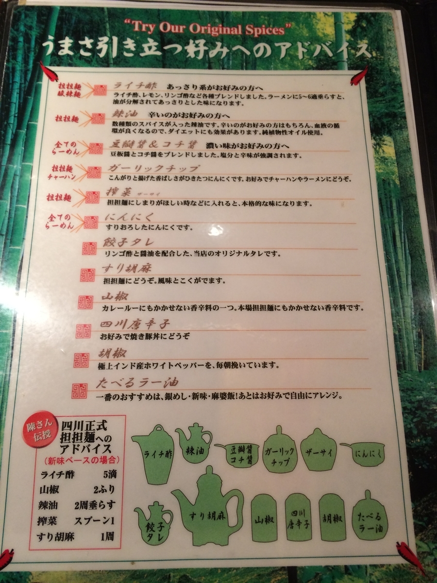 f:id:fujimotogj:20191226153703j:plain f:id:fujimotogj:20191226153703j:plain