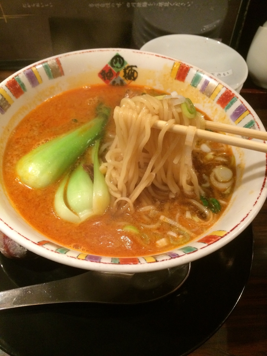 f:id:fujimotogj:20191226153935j:plain f:id:fujimotogj:20191226153935j:plain