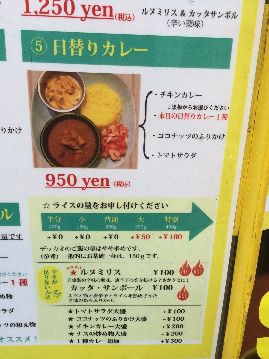 f:id:fujimotogj:20200116153149j:plain