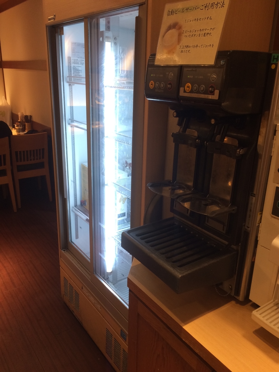 f:id:fujimotogj:20200119231721j:plain f:id:fujimotogj:20200119231721j:plain