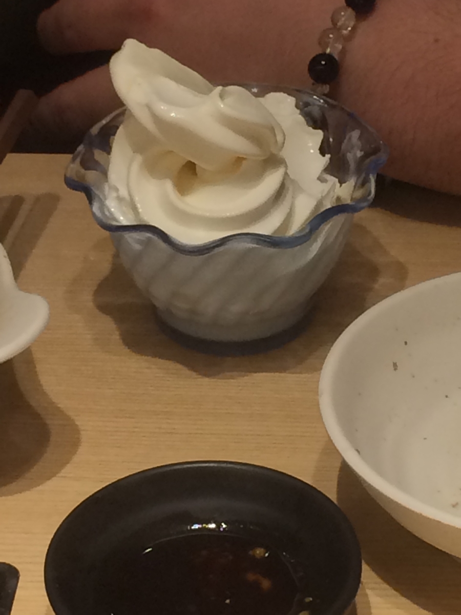 f:id:fujimotogj:20200119233021j:plain f:id:fujimotogj:20200119233021j:plain