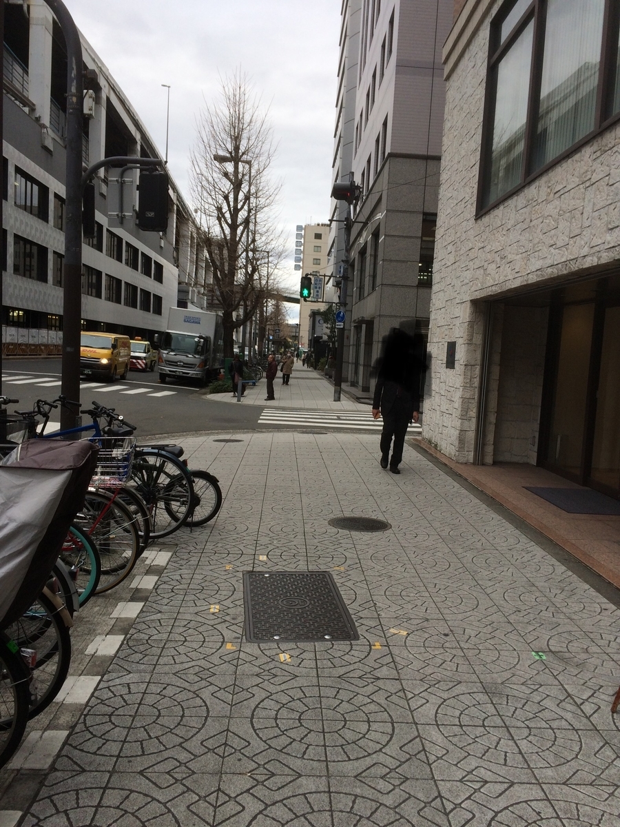 f:id:fujimotogj:20200128150942j:plain