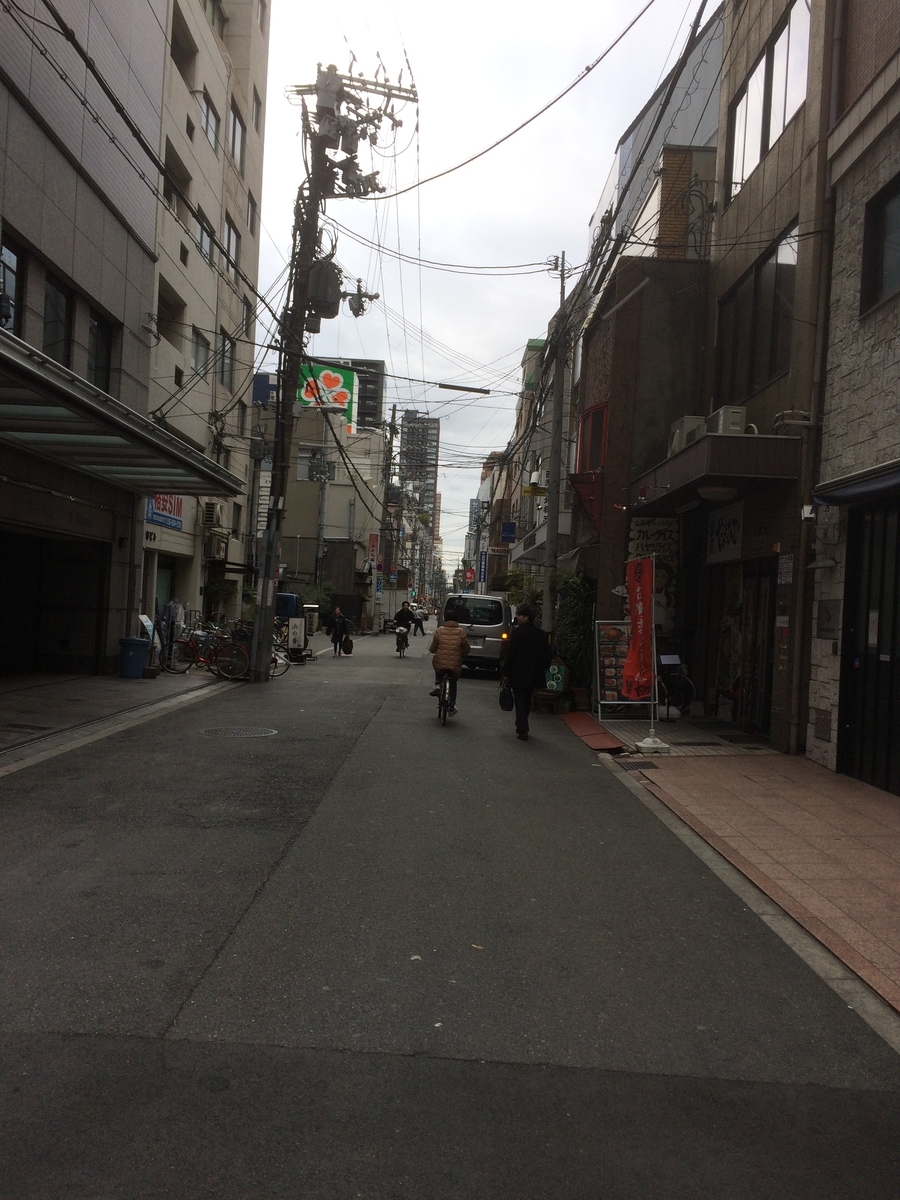 f:id:fujimotogj:20200128151025j:plain