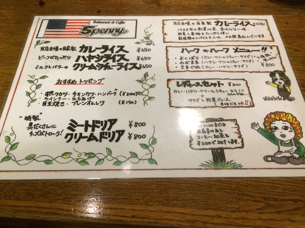 f:id:fujimotogj:20200128151157j:plain