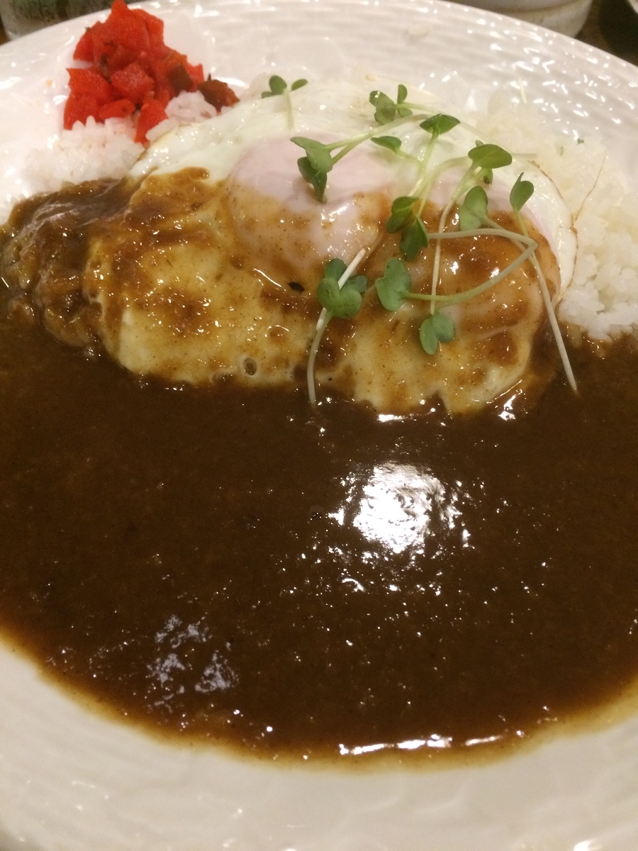 f:id:fujimotogj:20200128152116j:plain