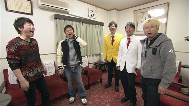 f:id:fujimotogj:20200128153815j:plain