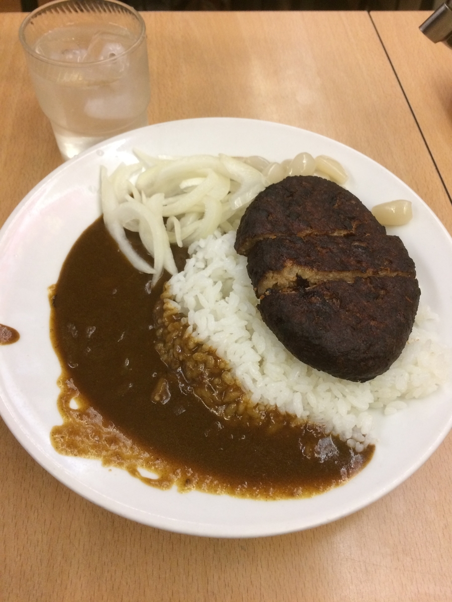 f:id:fujimotogj:20200203151633j:plain f:id:fujimotogj:20200203151633j:plain