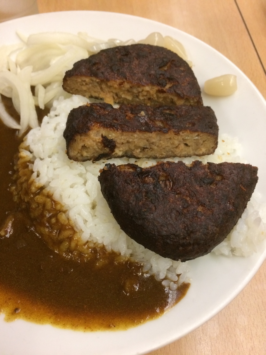 f:id:fujimotogj:20200203151703j:plain f:id:fujimotogj:20200203151703j:plain