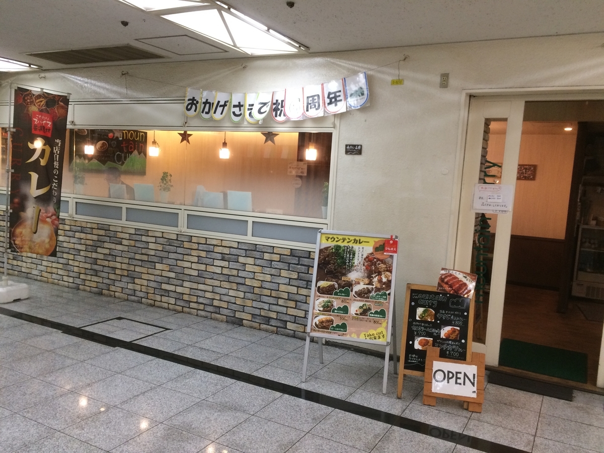 f:id:fujimotogj:20200210151138j:plain f:id:fujimotogj:20200210151138j:plain