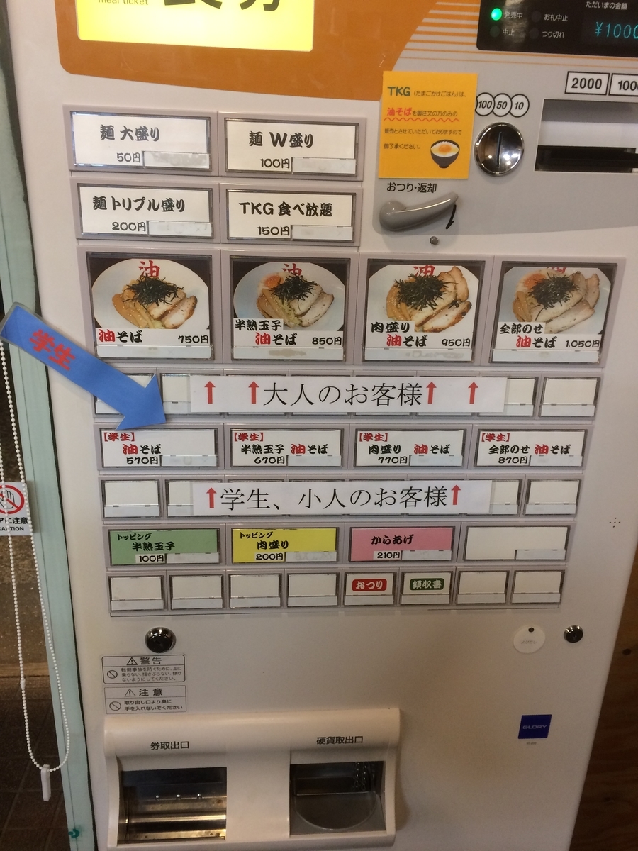 f:id:fujimotogj:20200211202000j:plain