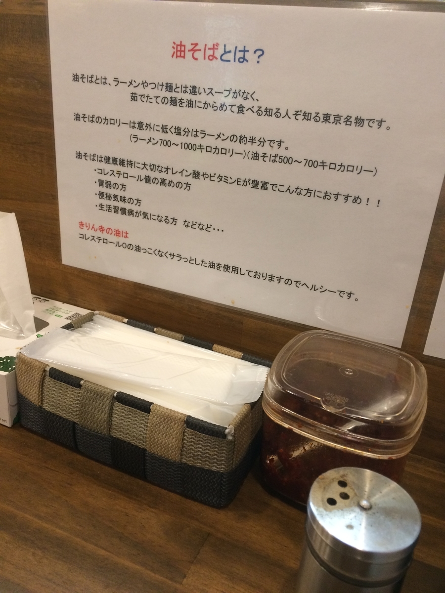 f:id:fujimotogj:20200211202138j:plain