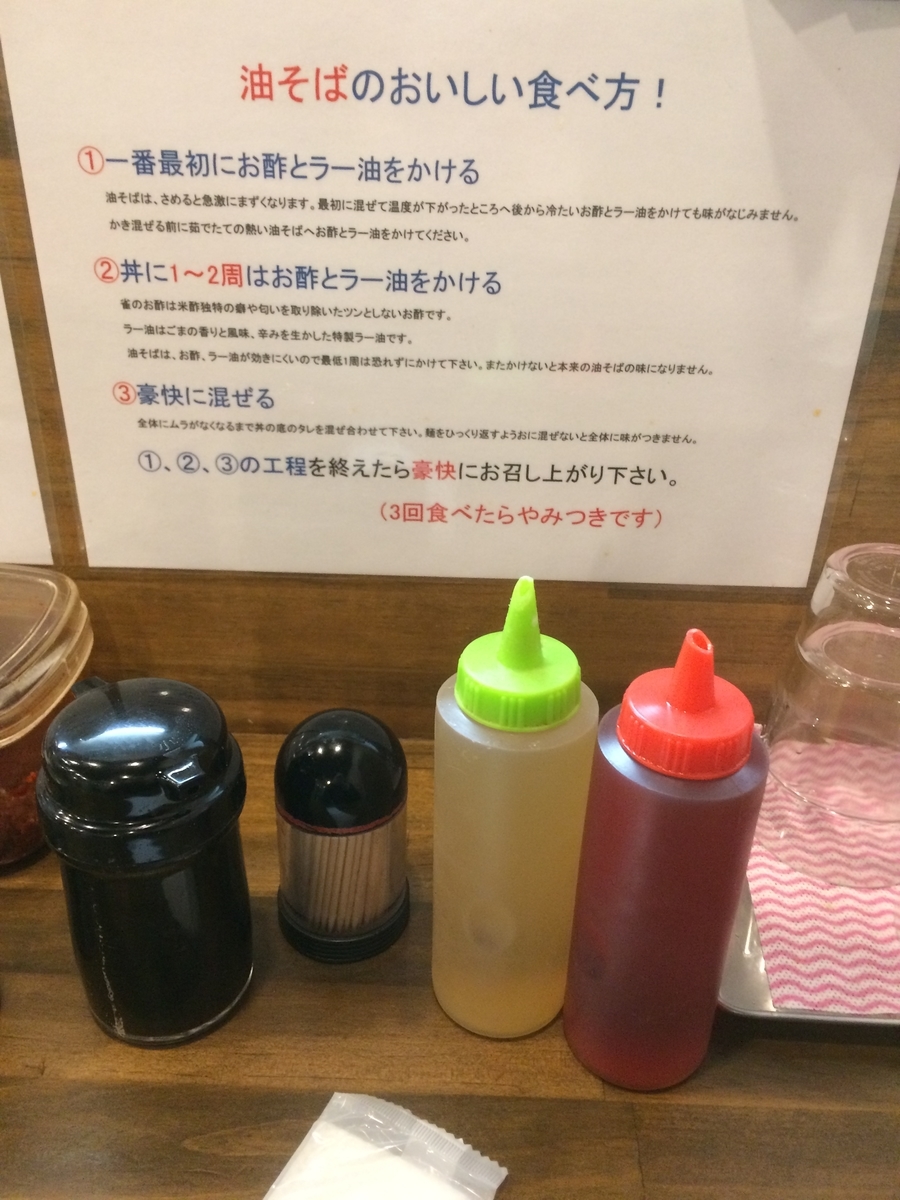 f:id:fujimotogj:20200211202204j:plain