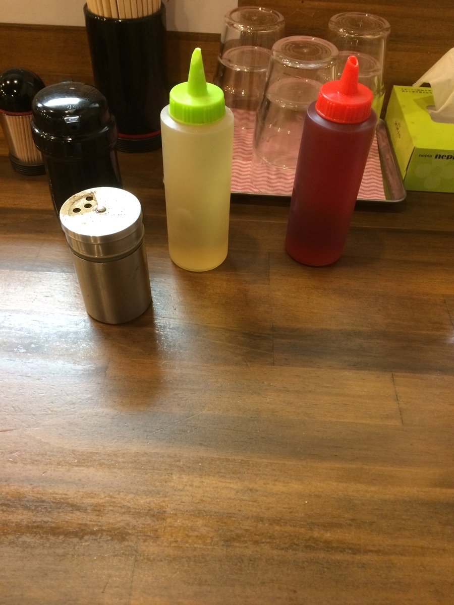 f:id:fujimotogj:20200211202235j:plain