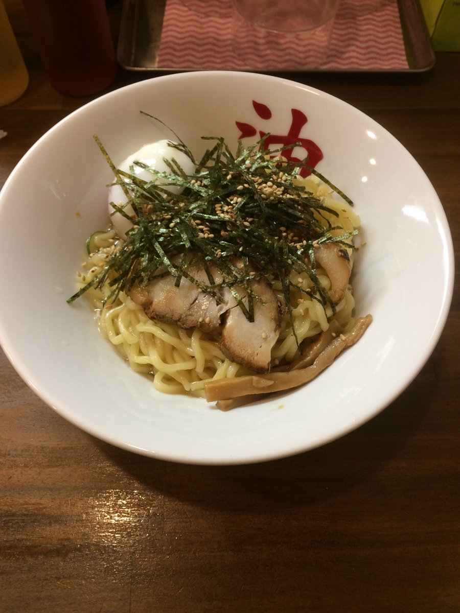 f:id:fujimotogj:20200211202330j:plain