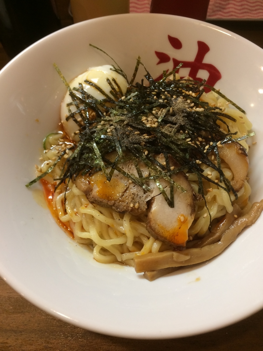 f:id:fujimotogj:20200211202431j:plain