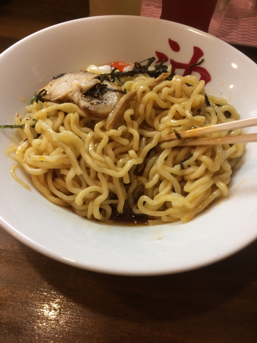 f:id:fujimotogj:20200211202526j:plain