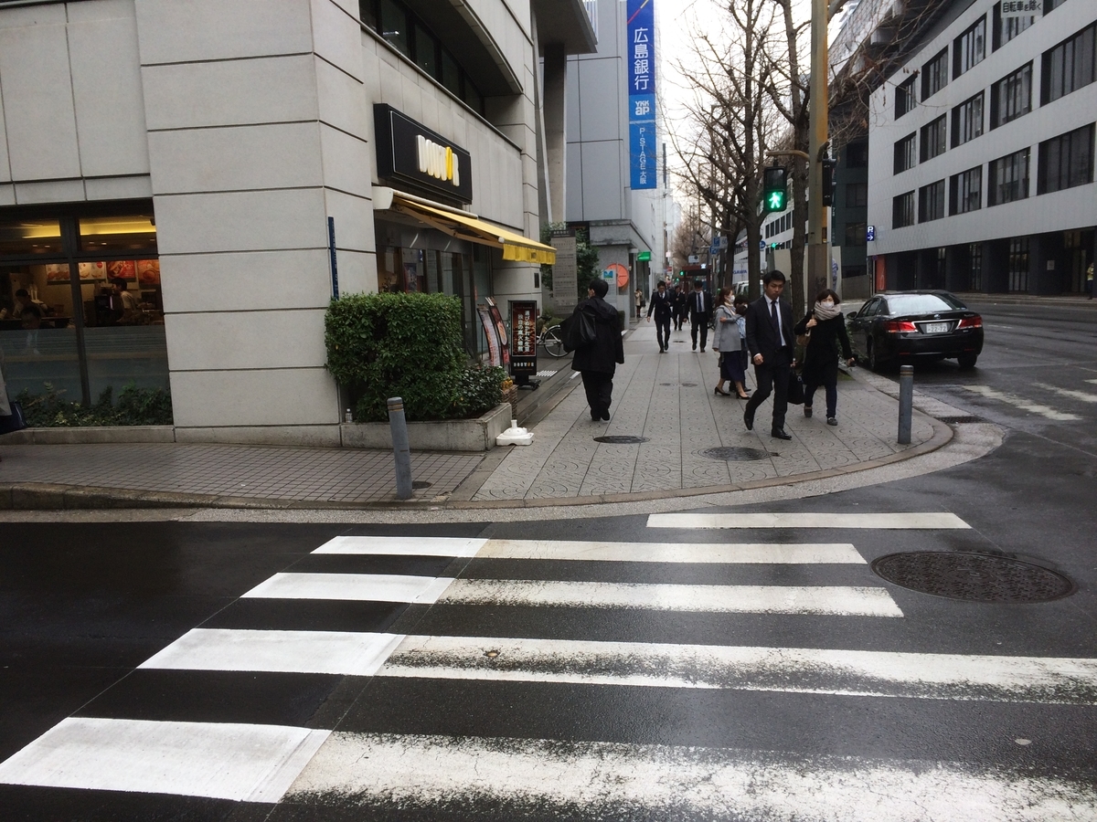 f:id:fujimotogj:20200214150124j:plain f:id:fujimotogj:20200214150124j:plain