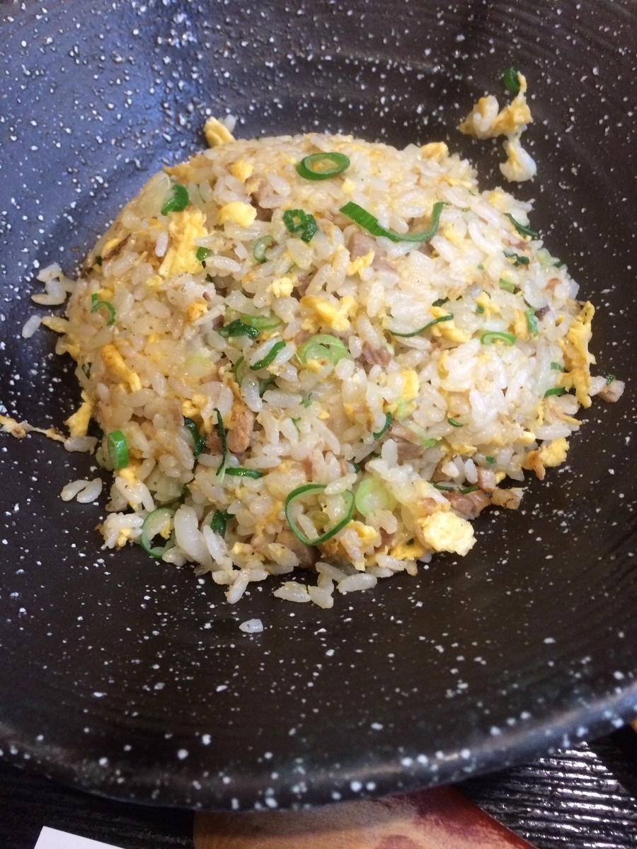 f:id:fujimotogj:20200215222615j:plain