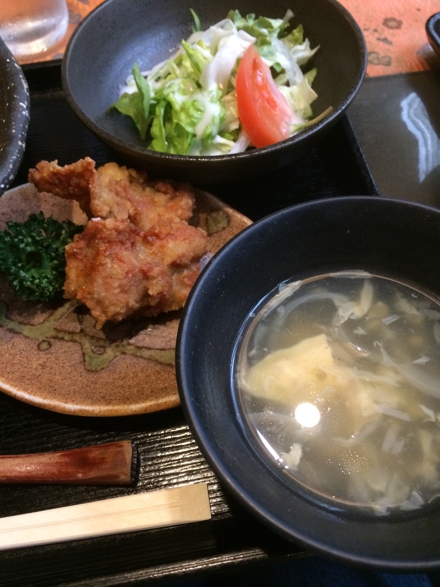 f:id:fujimotogj:20200215222636j:plain