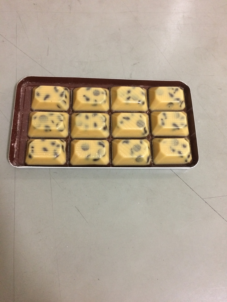 f:id:fujimotogj:20200217151652j:plain f:id:fujimotogj:20200217151652j:plain