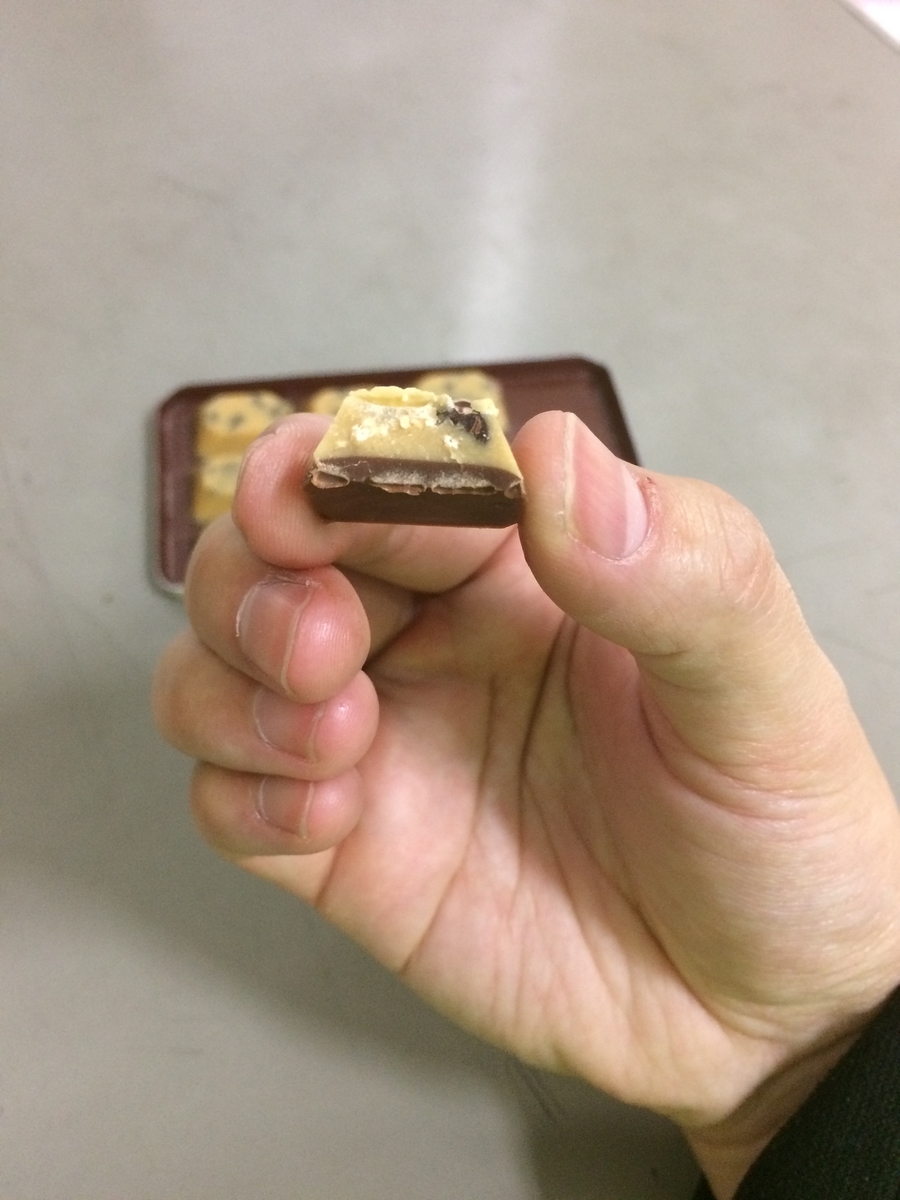 f:id:fujimotogj:20200217151757j:plain f:id:fujimotogj:20200217151757j:plain