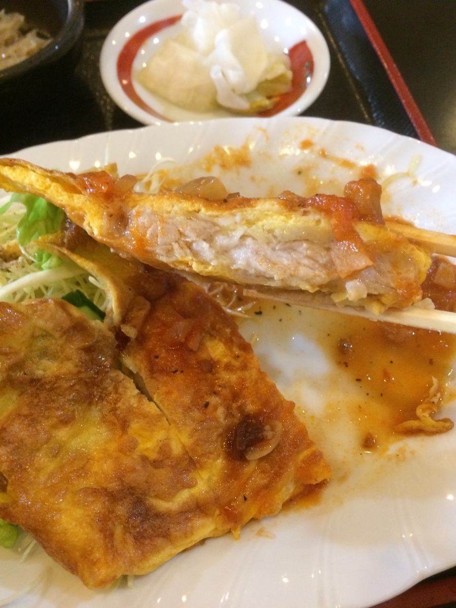 f:id:fujimotogj:20200219141935j:plain f:id:fujimotogj:20200219141935j:plain