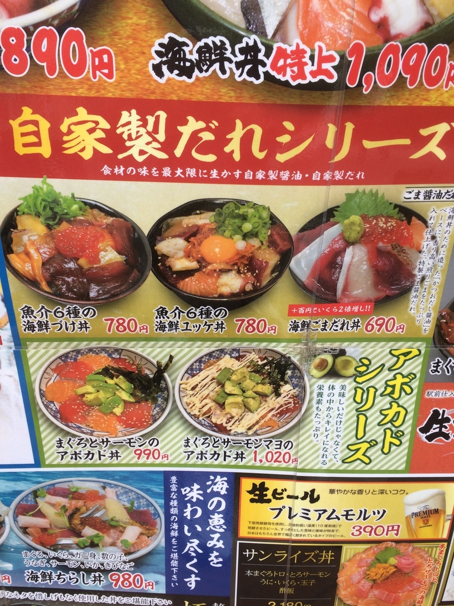 f:id:fujimotogj:20200225154437j:plain