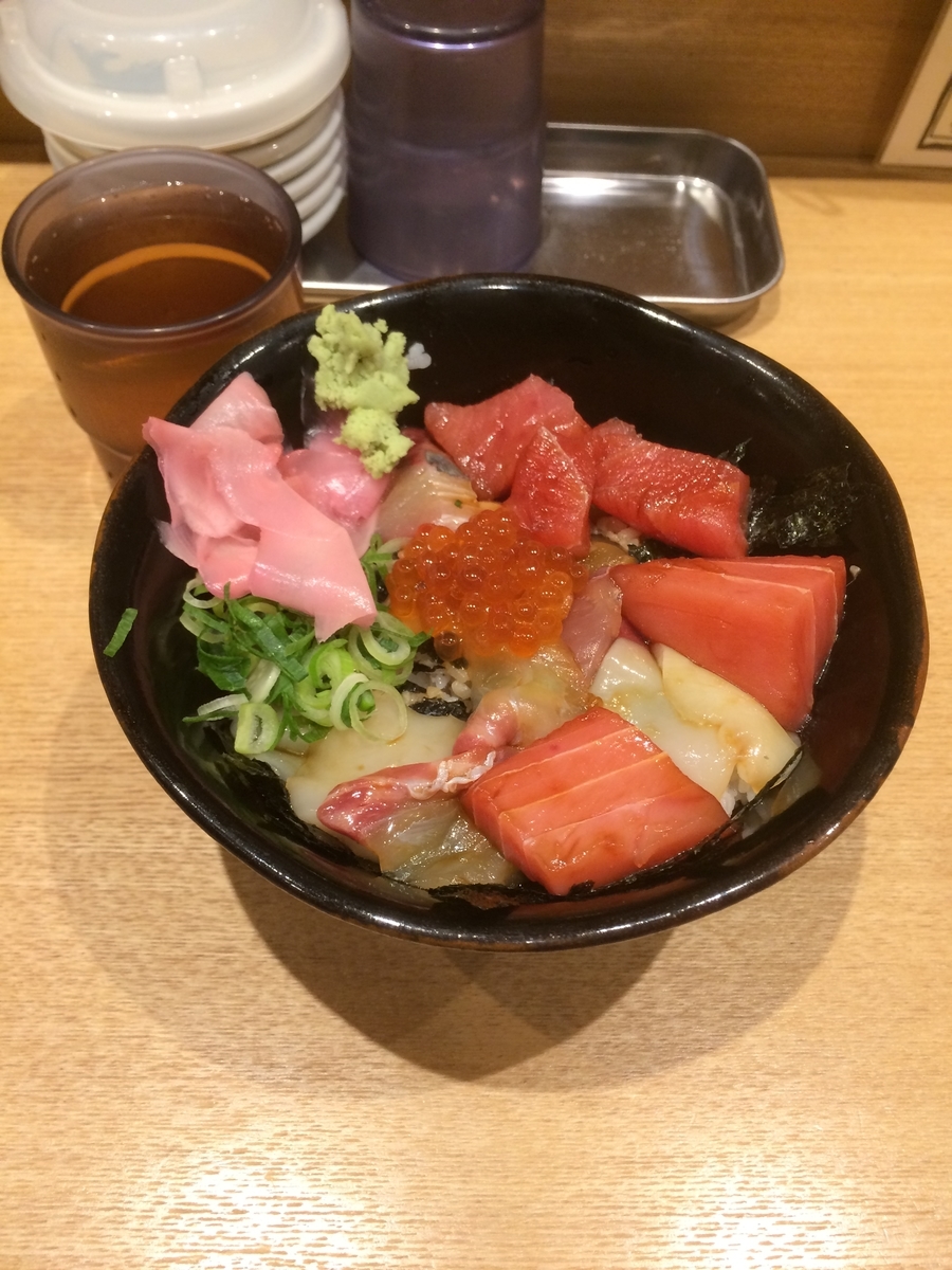 f:id:fujimotogj:20200225155438j:plain