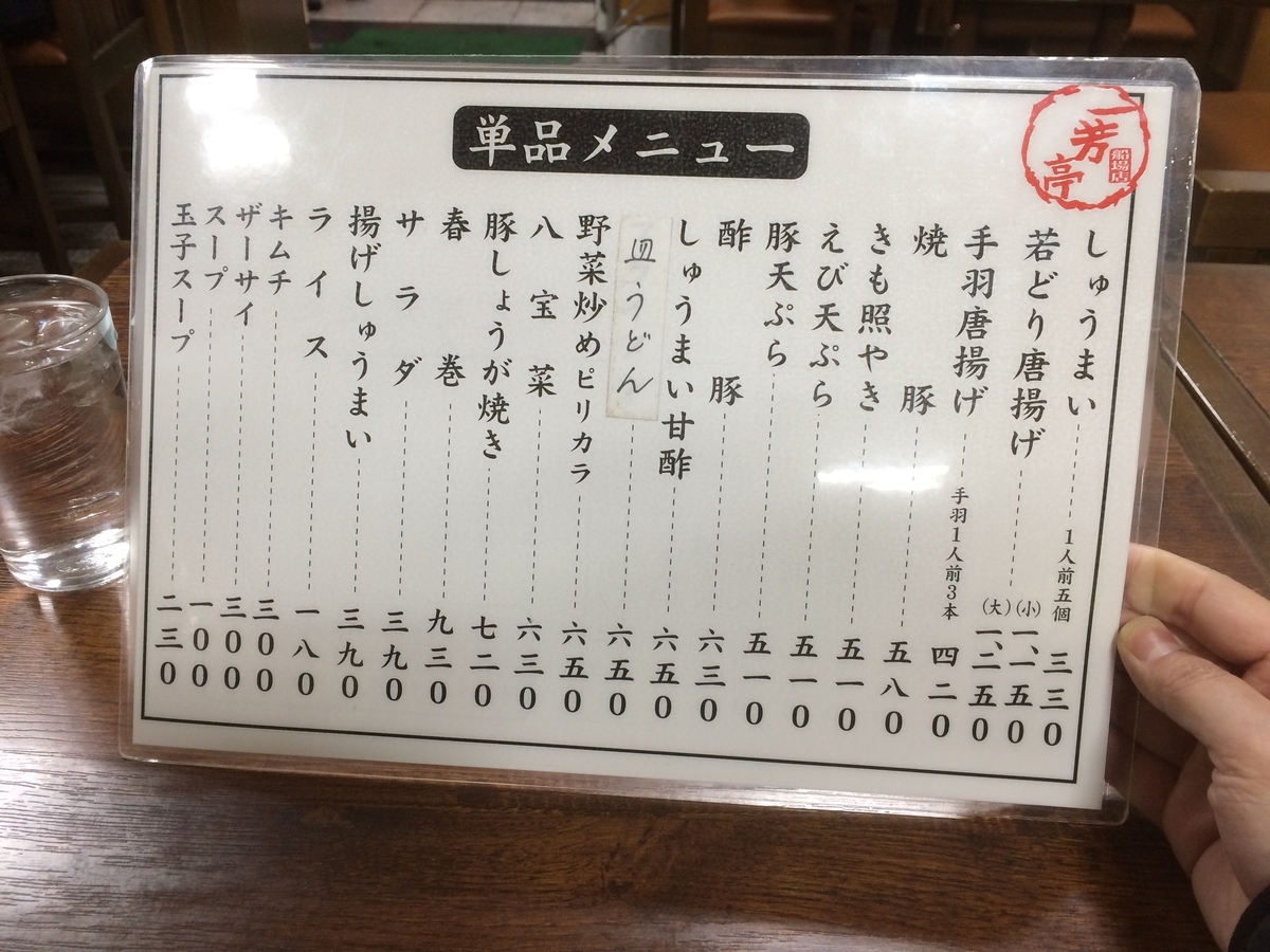 f:id:fujimotogj:20200228141602j:plain