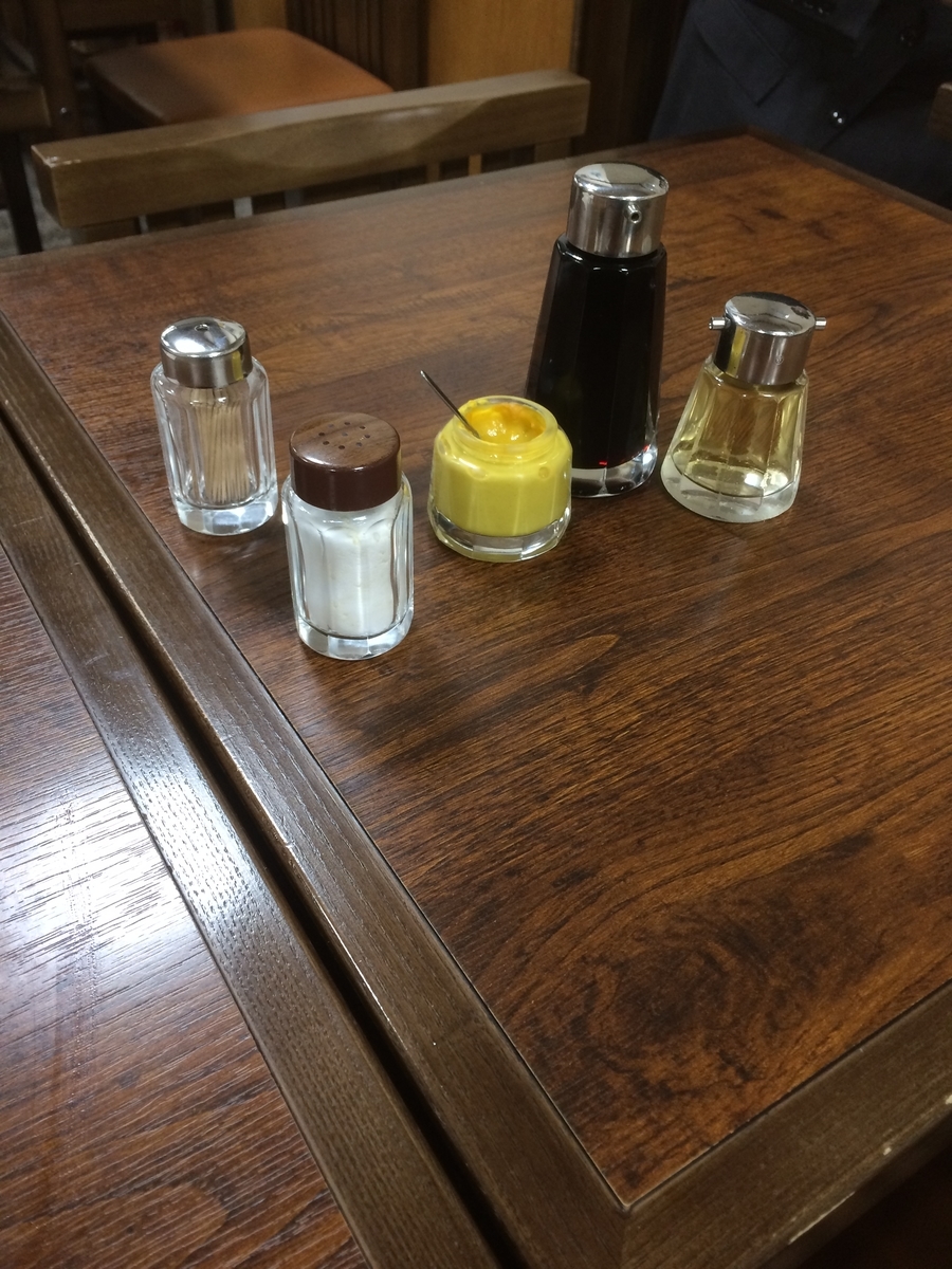 f:id:fujimotogj:20200228141747j:plain