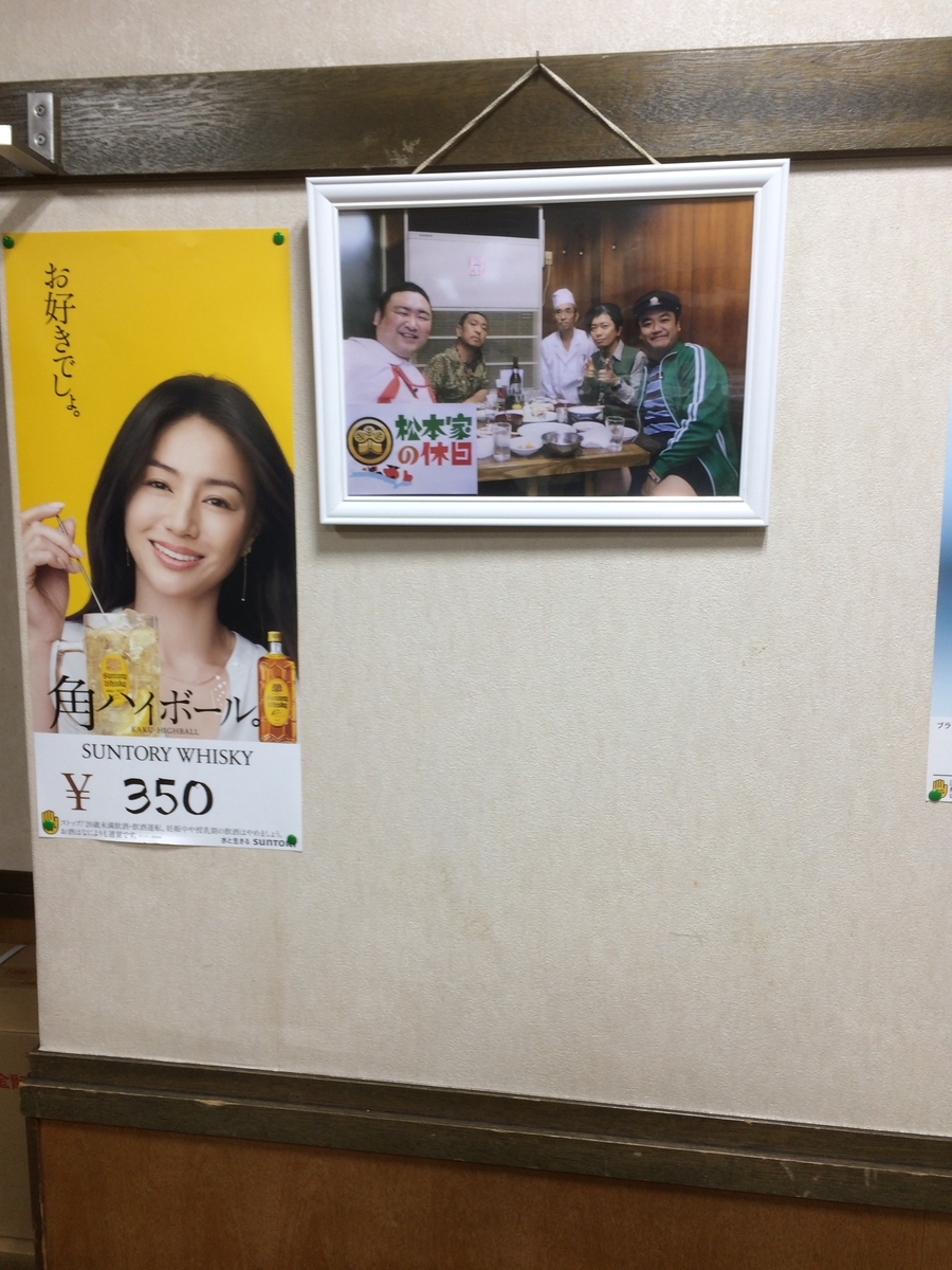 f:id:fujimotogj:20200228141842j:plain