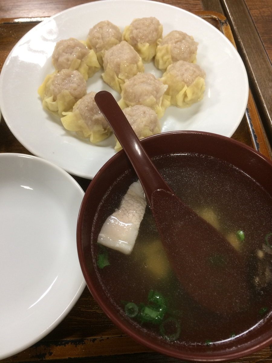 f:id:fujimotogj:20200228142059j:plain