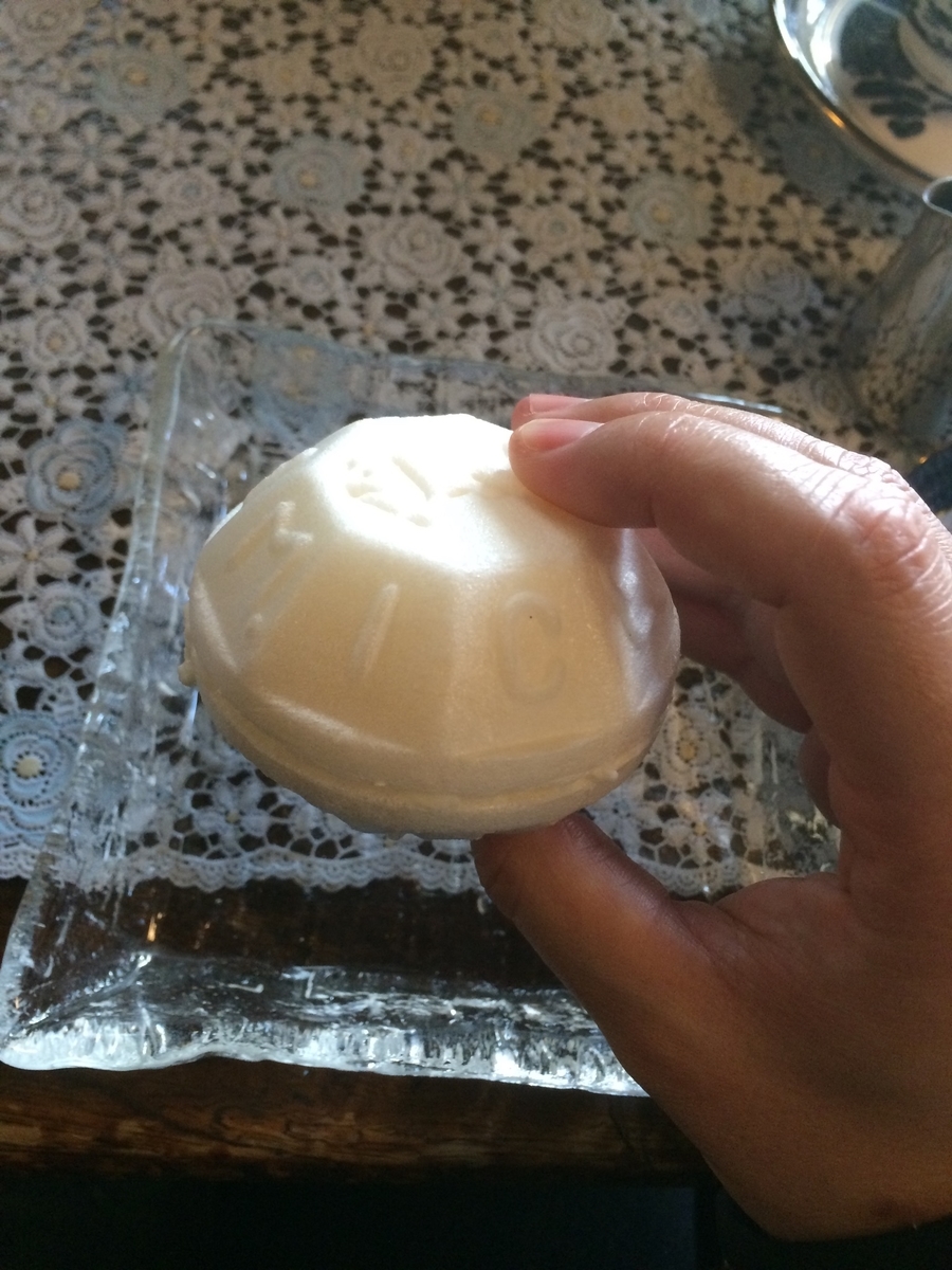 f:id:fujimotogj:20200318154326j:plain f:id:fujimotogj:20200318154326j:plain