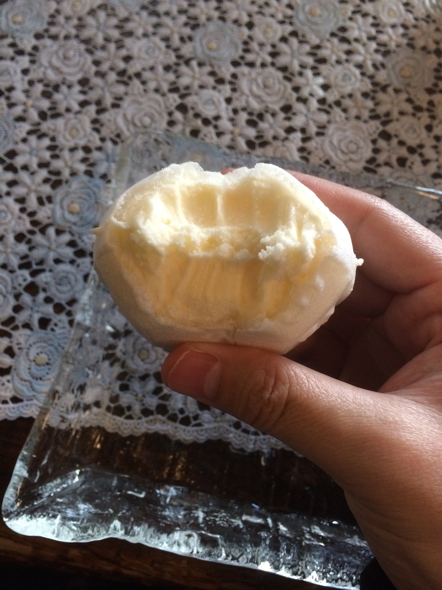 f:id:fujimotogj:20200318154349j:plain f:id:fujimotogj:20200318154349j:plain