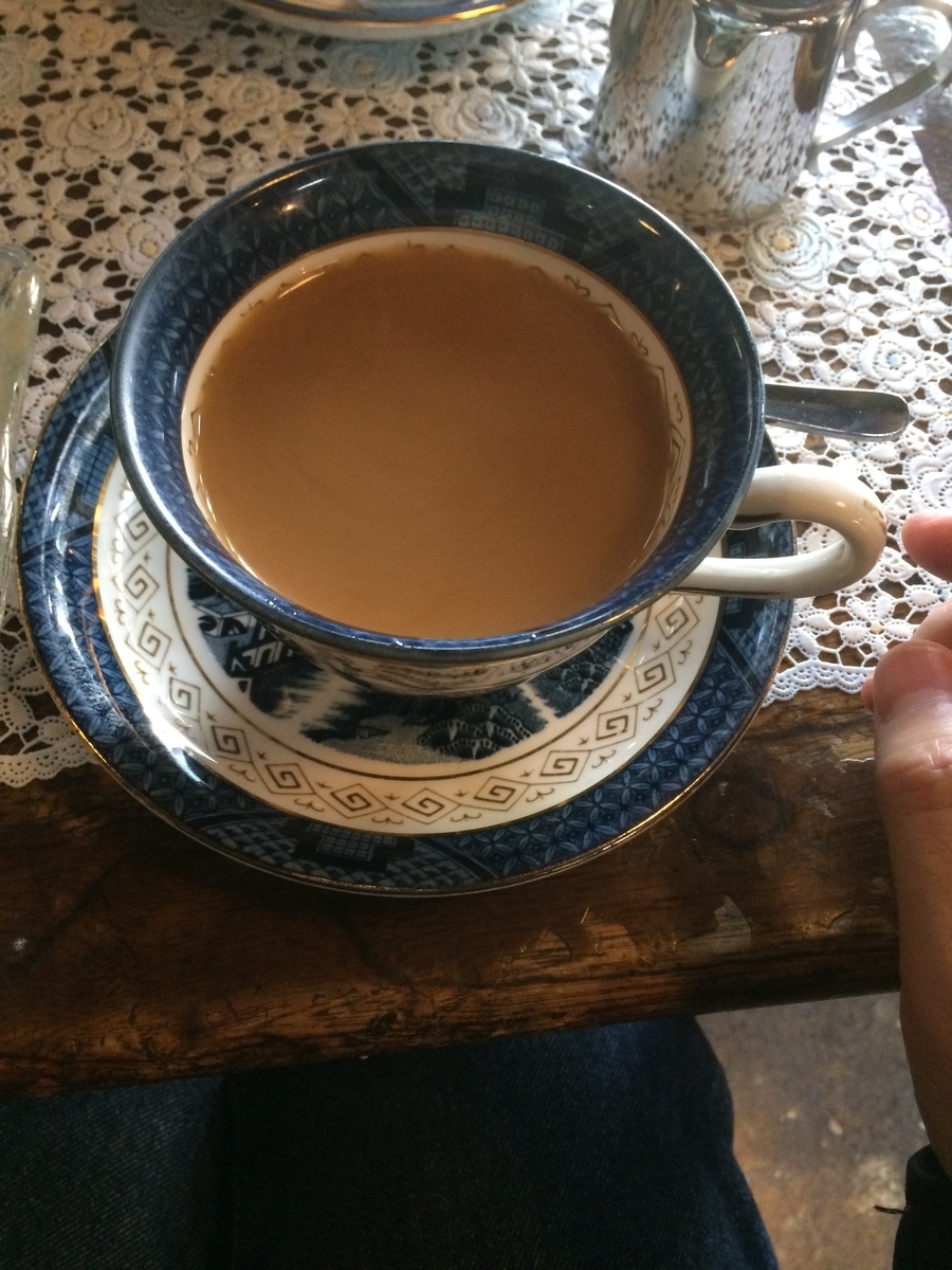 f:id:fujimotogj:20200318154545j:plain f:id:fujimotogj:20200318154545j:plain