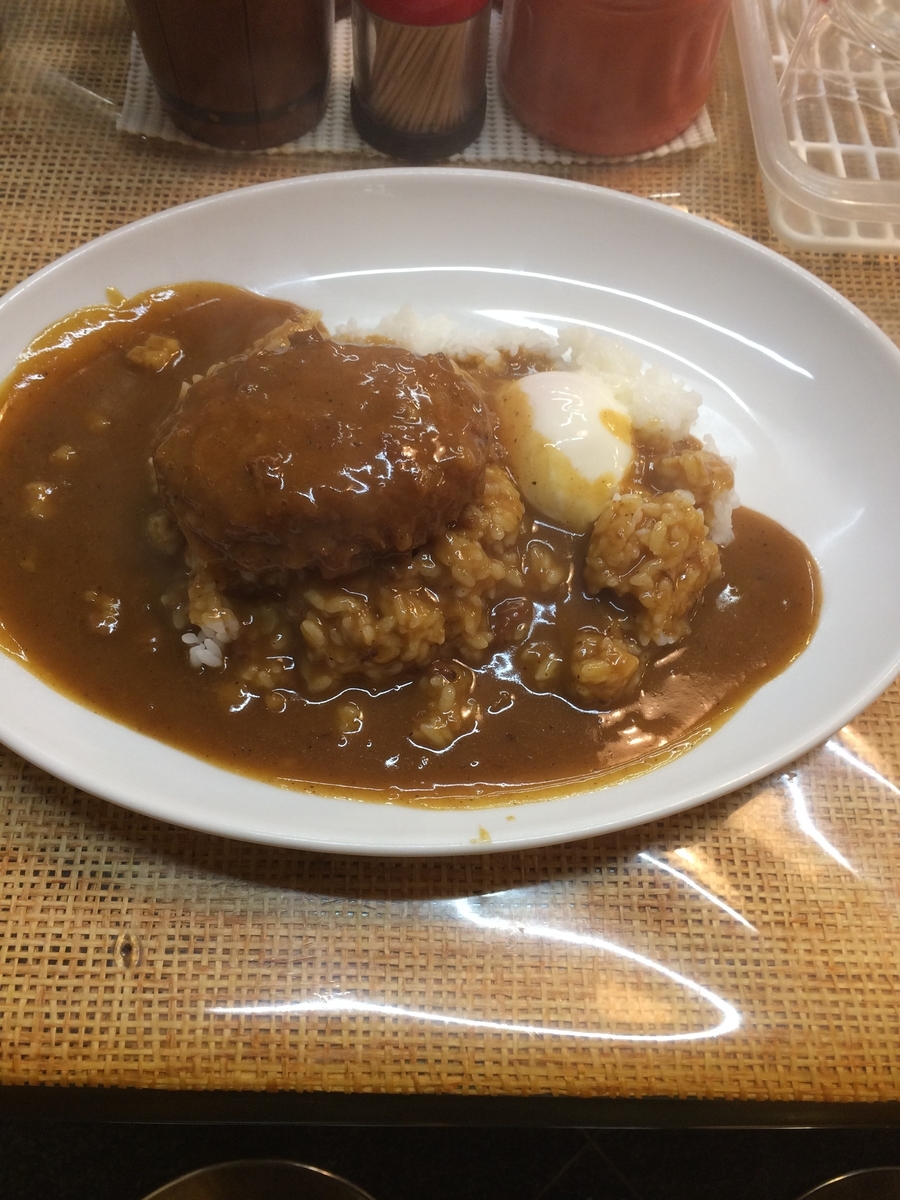 f:id:fujimotogj:20200323154219j:plain