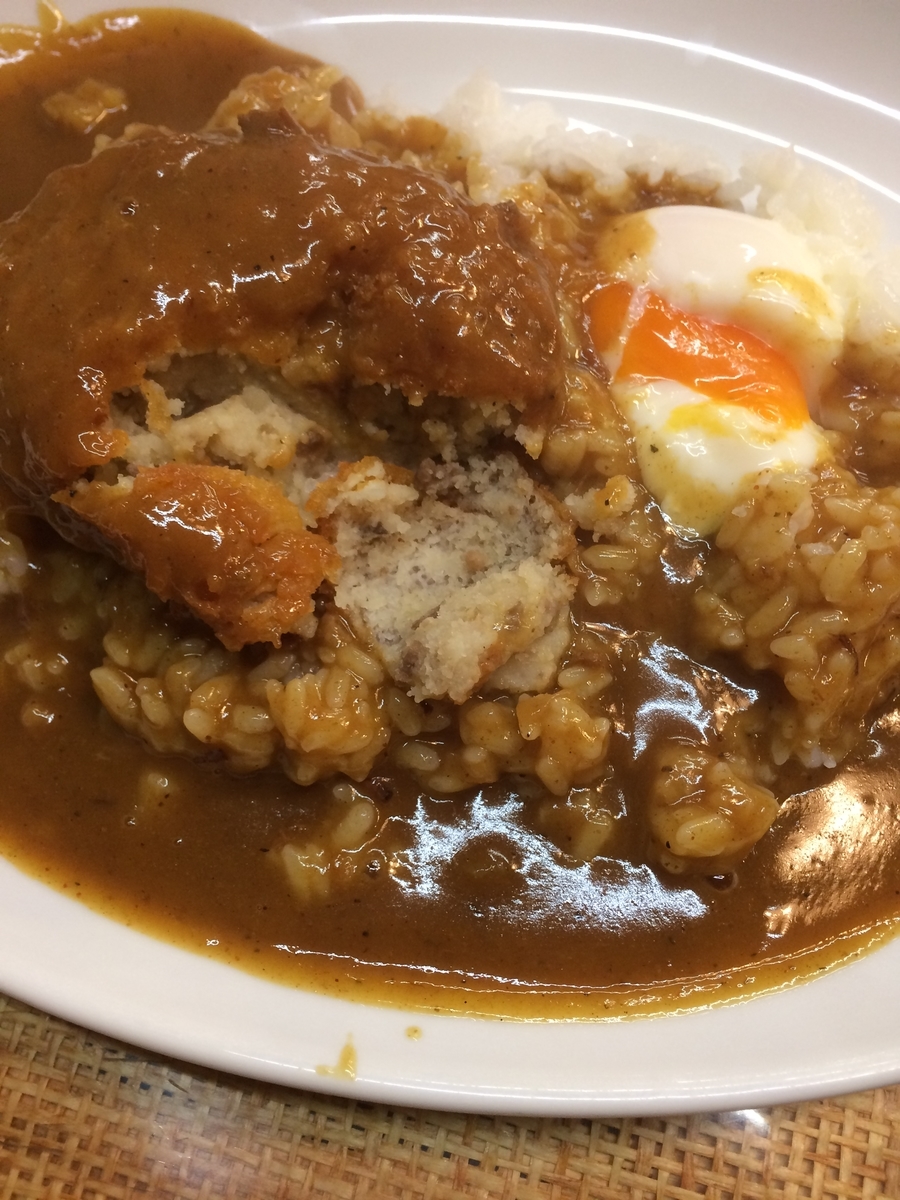 f:id:fujimotogj:20200323154250j:plain
