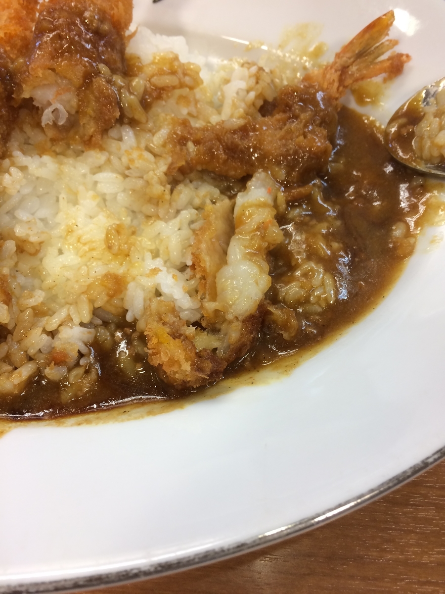 f:id:fujimotogj:20200326152514j:plain