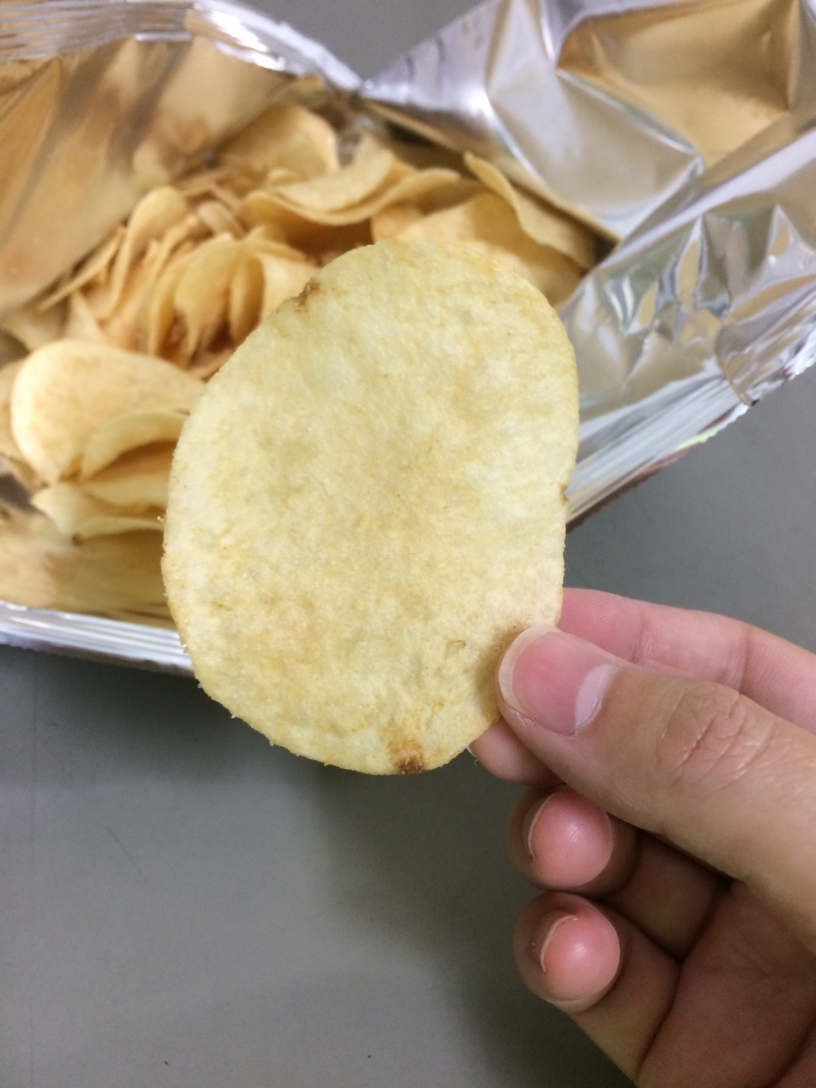 f:id:fujimotogj:20200330224335j:plain