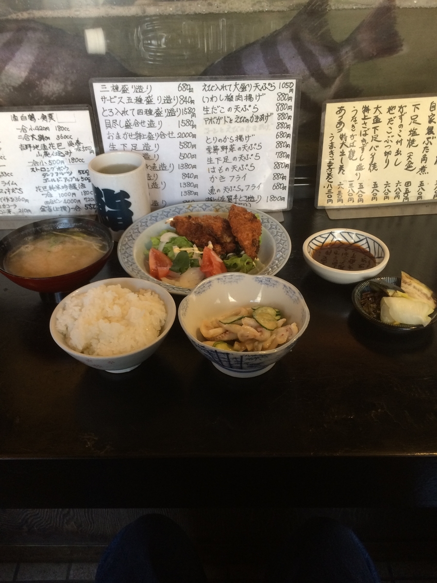 f:id:fujimotogj:20200402200931j:plain f:id:fujimotogj:20200402200931j:plain