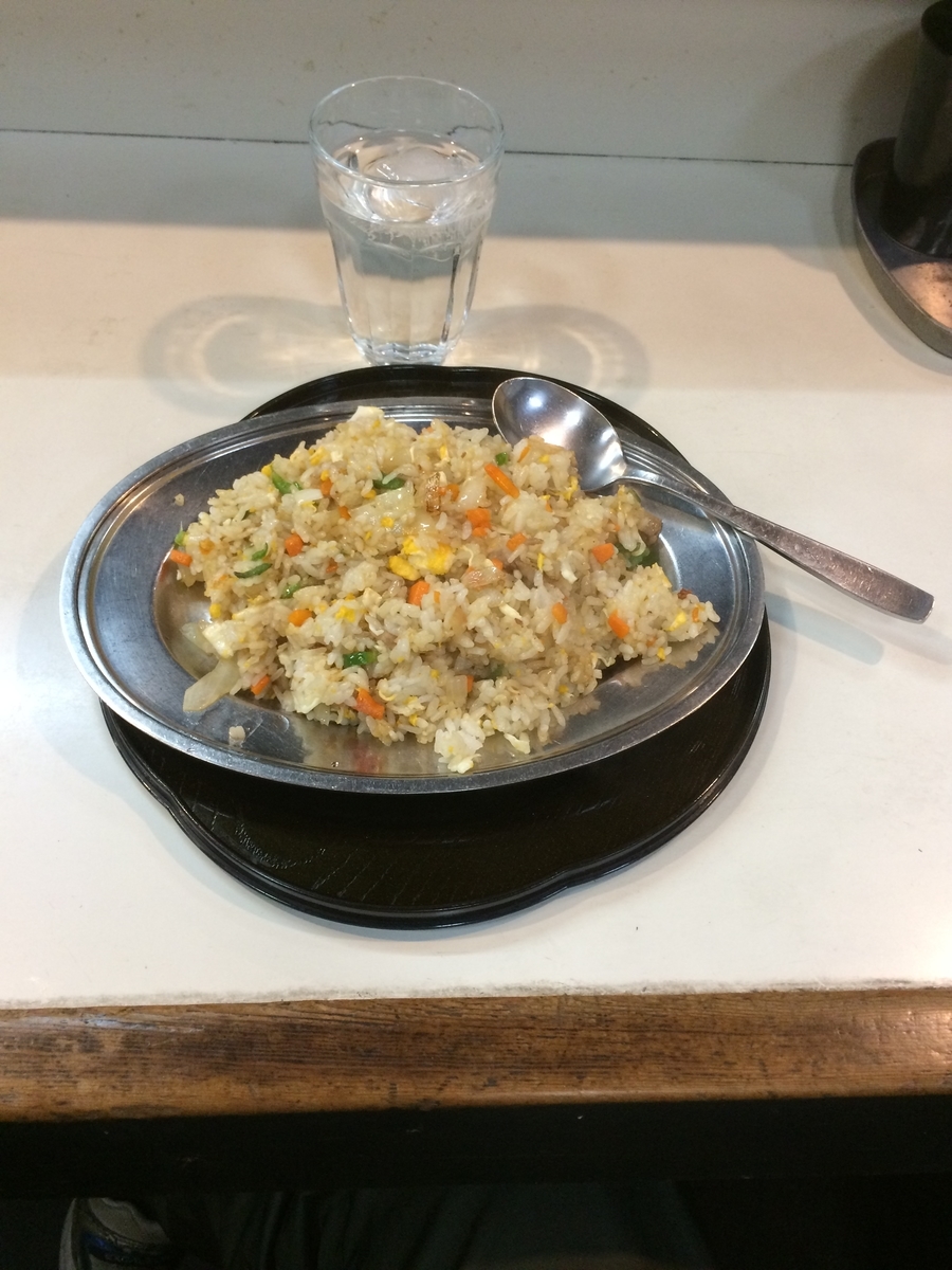 f:id:fujimotogj:20200409132002j:plain