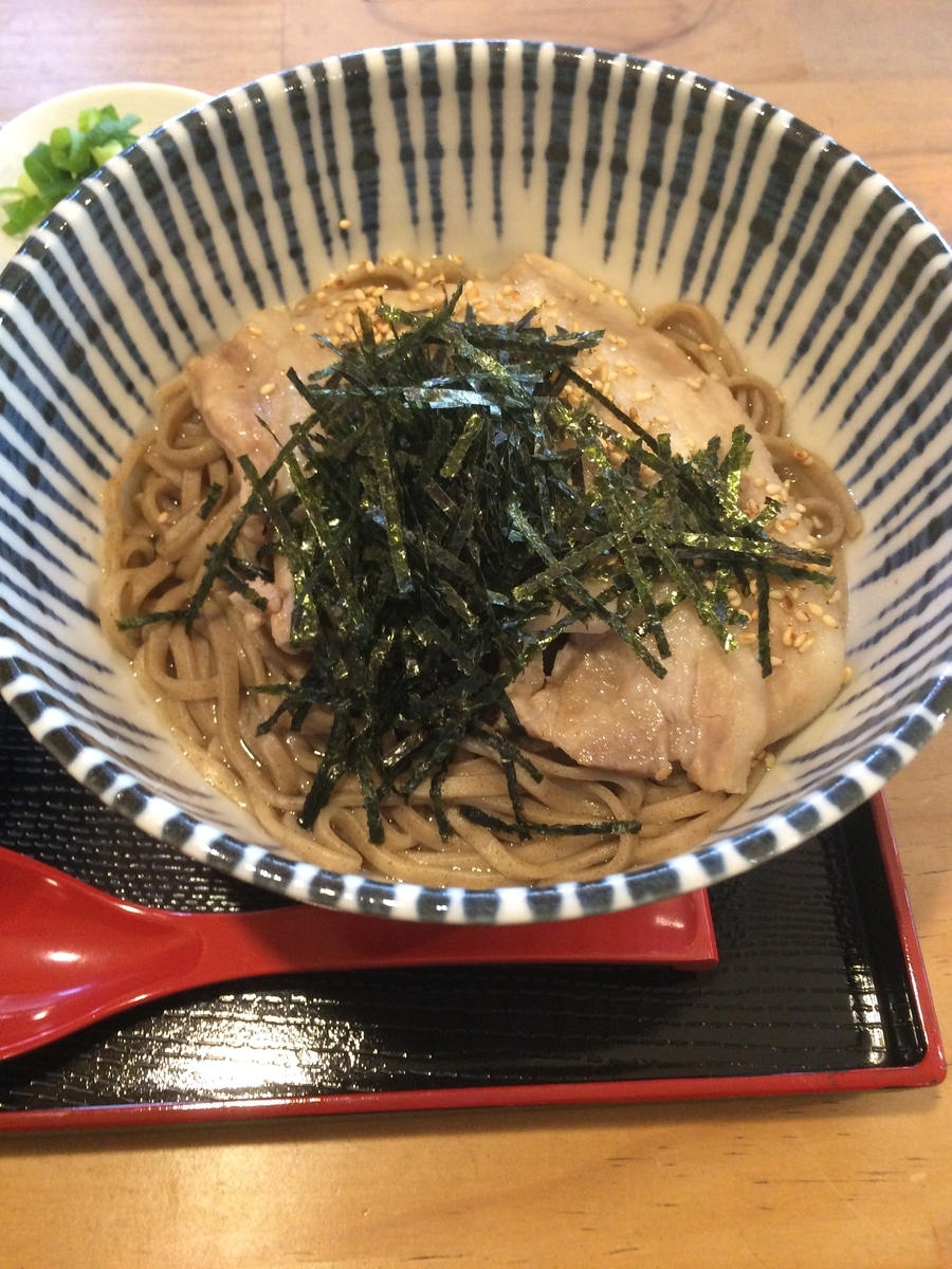 f:id:fujimotogj:20200410165518j:plain