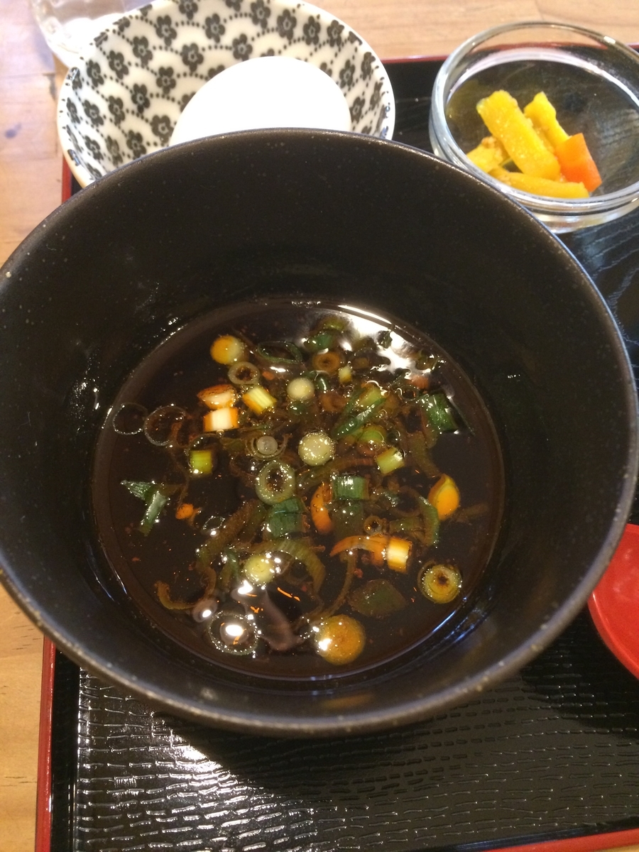 f:id:fujimotogj:20200410165759j:plain